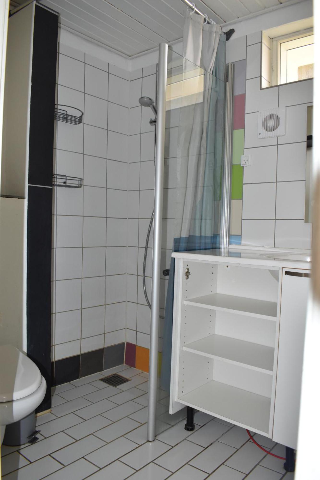 Billund Countryside Appartement Give Exterior foto