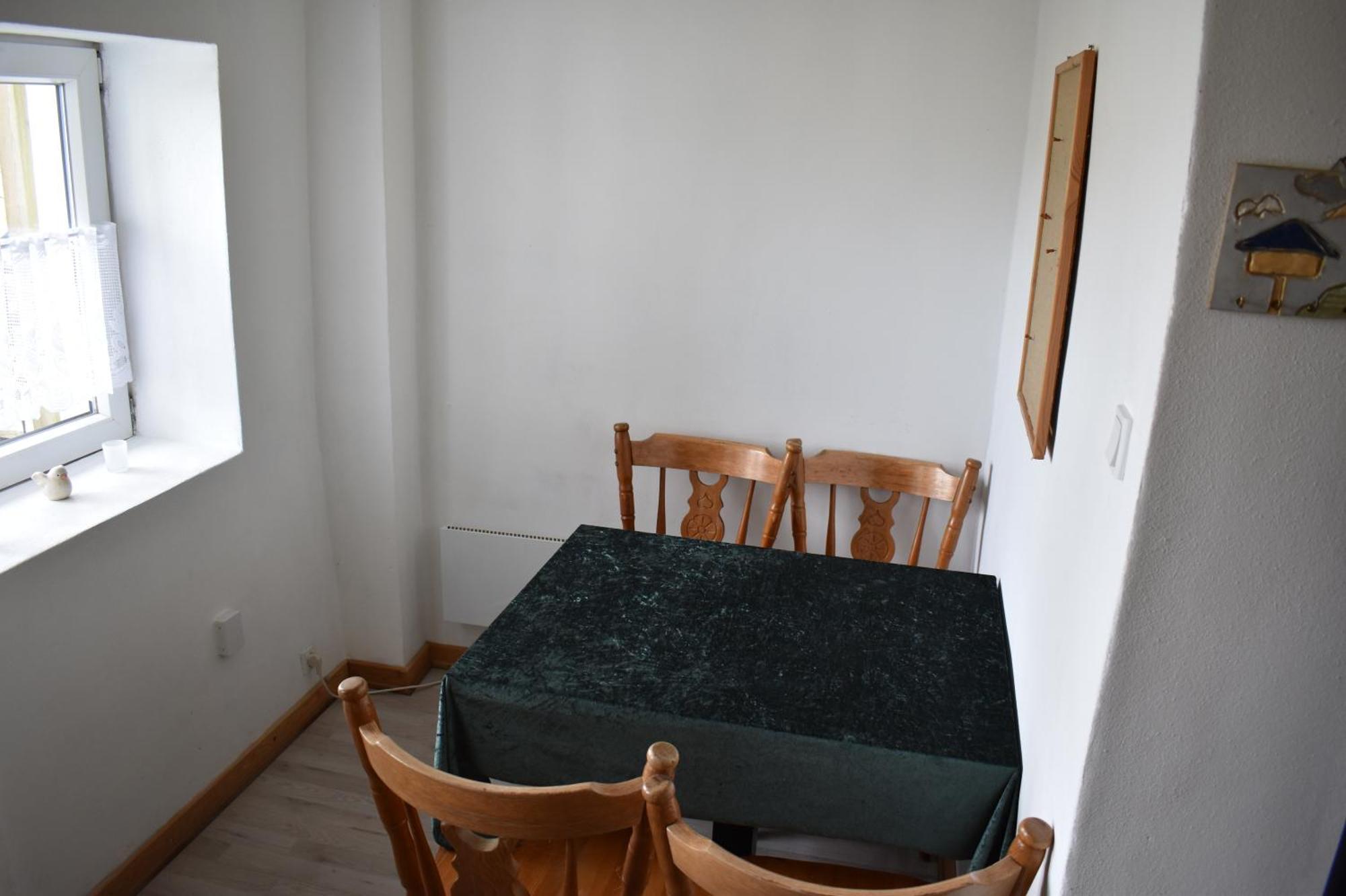 Billund Countryside Appartement Give Exterior foto